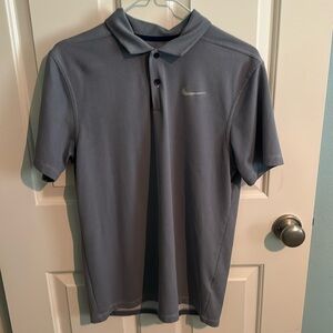 Nike Golf Polo